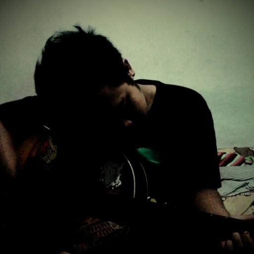 Like #Tokusatsu #VisualKei #JROCK #JPOP|