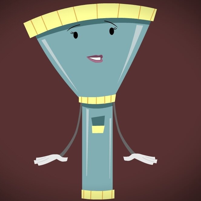 AdFilms's profile picture. Animated and enlightened TAKE5 hostess. Thumb on the pulse of movie-going in Canada. Look for me on-screen at an indie movie theatre near you!