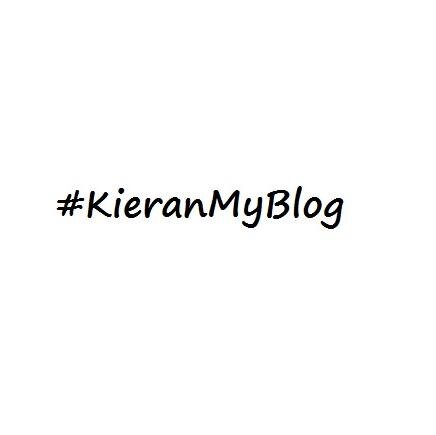 I am 10 years old, im going to make a video blog of a trip i'm making to Rhodes this summer 2014