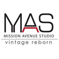 MAS(@Missionavstudio) 's Twitter Profile Photo