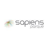 Sapiens Parque (@sapiensparque) 's Twitter Profile