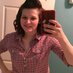 Jessica Hogan (@jessica66033082) Twitter profile photo