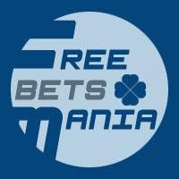 Free Bets & Bonuses (@fbbtwitt) 's Twitter Profile