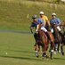 CCHPolo Cup (@cchpolocup) Twitter profile photo CCHPolo Cup (@cchpolocup) Twitter profile photo