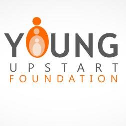 http://t.co/qzf9SXODTO is the current cause being supported at YUF. Updates will include fund raising, running and MMA. Watch the video with Phil Davis