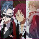 ♡SECRETルーム♡ (@22scroom) Twitter