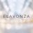 elavonza's profile image