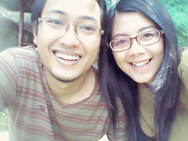 ullyTsulusia's profile picture. lucky to have you, my @pentatonicfunk :)