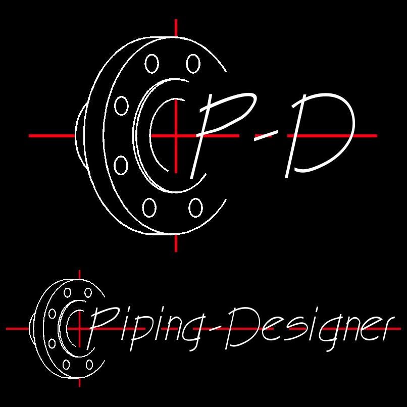 Science, Mathematics, Physics, Engineering, and Standards at https://t.co/v4GF5NsA6i.  An information resource for #piping #pipingdesigner and #engineer.