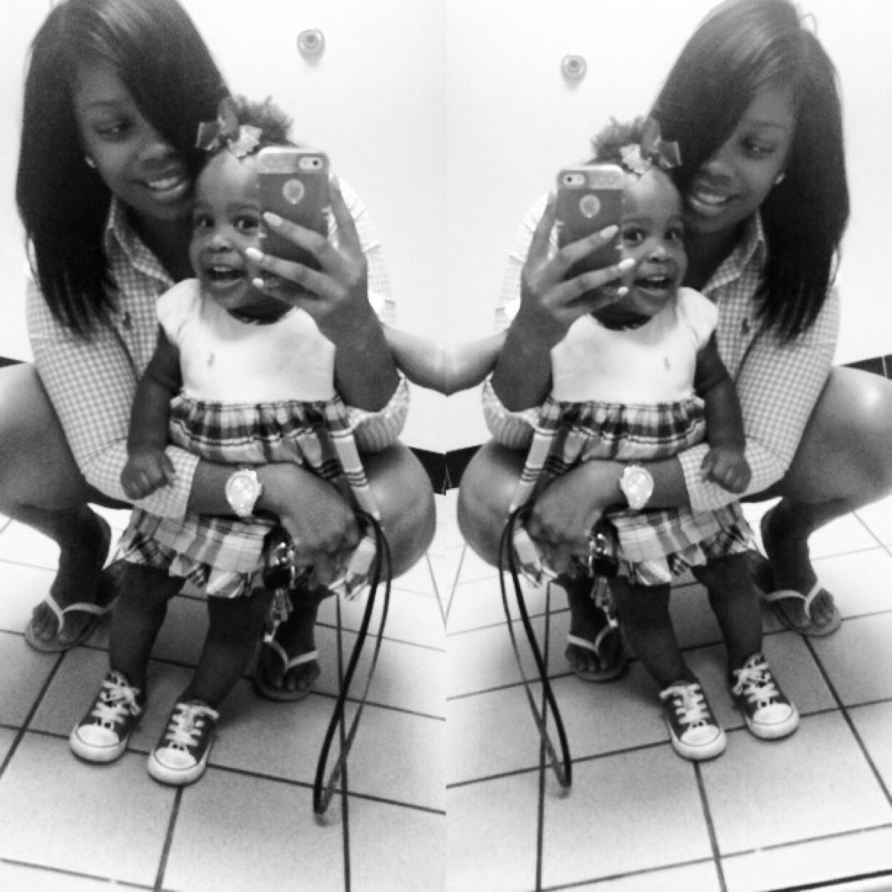 S I N G L E |Christian| college girl |A1 |LAILA MOMMY|dancer