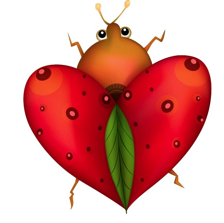 Care for every heartbeat! Bloggen als soort van medicijn. Verpleegkundige, (beesten)moeder en bewuste levensgenieter❣
