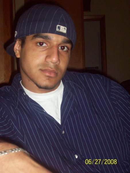 natestevy's profile picture. that dude