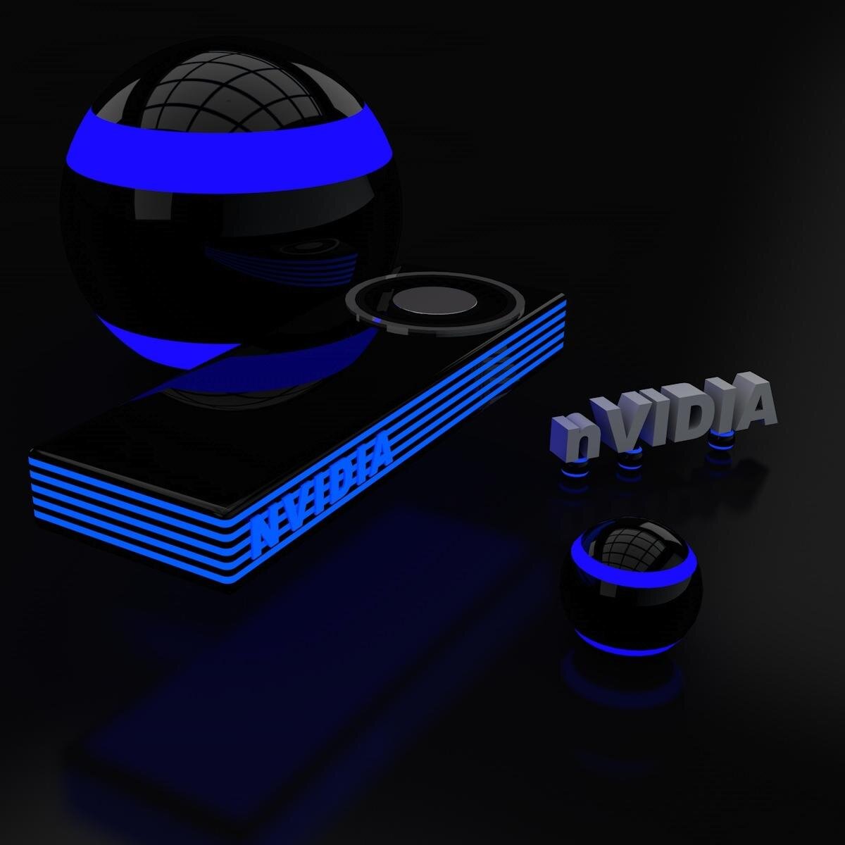 Huge Gamer, Custom PC builder, car sales.