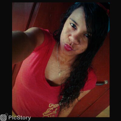Poeta CallejerO! ♥......  I LOve #FamiliaCallejera ♥.. Yo sOy 100% Poetiista ♥  https://t.co/Pd0rM2X20y