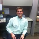 Patrick Roche - @proche_SCI - Twitter