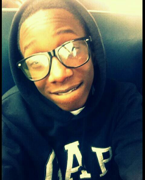 _im baller forever_
