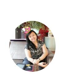 Path : Suri Jayani . IG : Surilolalilo :{}