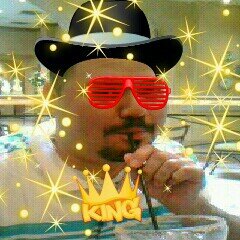 scottg31876's profile picture. 