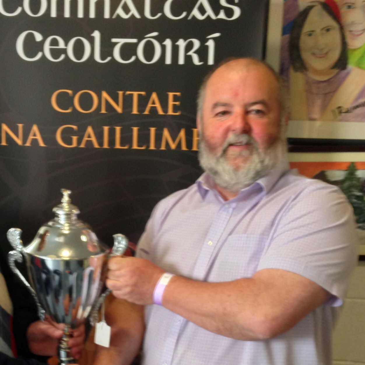 mjmac99's profile picture. 