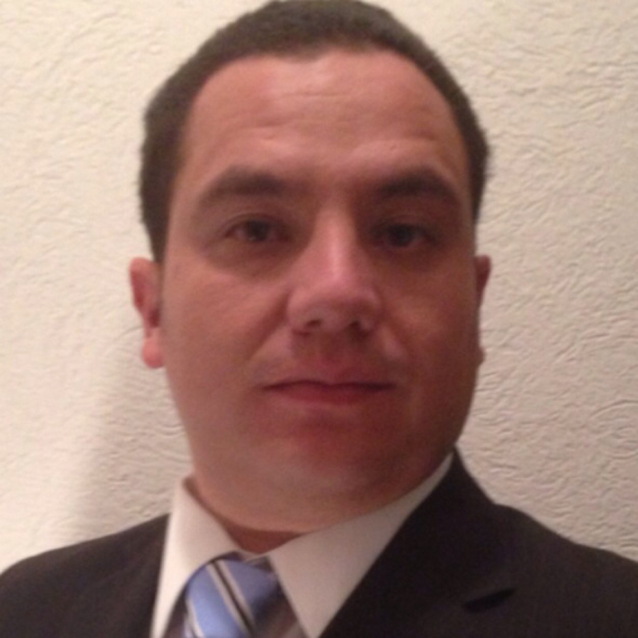 PLM EXPERT, TECHNOLOGY CONSULTANT @ SOCIAL MEDIA