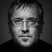 Brian Smith (@briansmithphoto) Twitter profile photo Brian Smith (@briansmithphoto) Twitter profile photo
