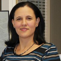 Heidi Pellerano (@hpellerano) 's Twitter Profile