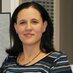Heidi Pellerano (@hpellerano) Twitter profile photo Heidi Pellerano (@hpellerano) Twitter profile photo