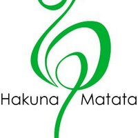 Hakunamatata Event (@hakunamatata_id) 's Twitter Profile
