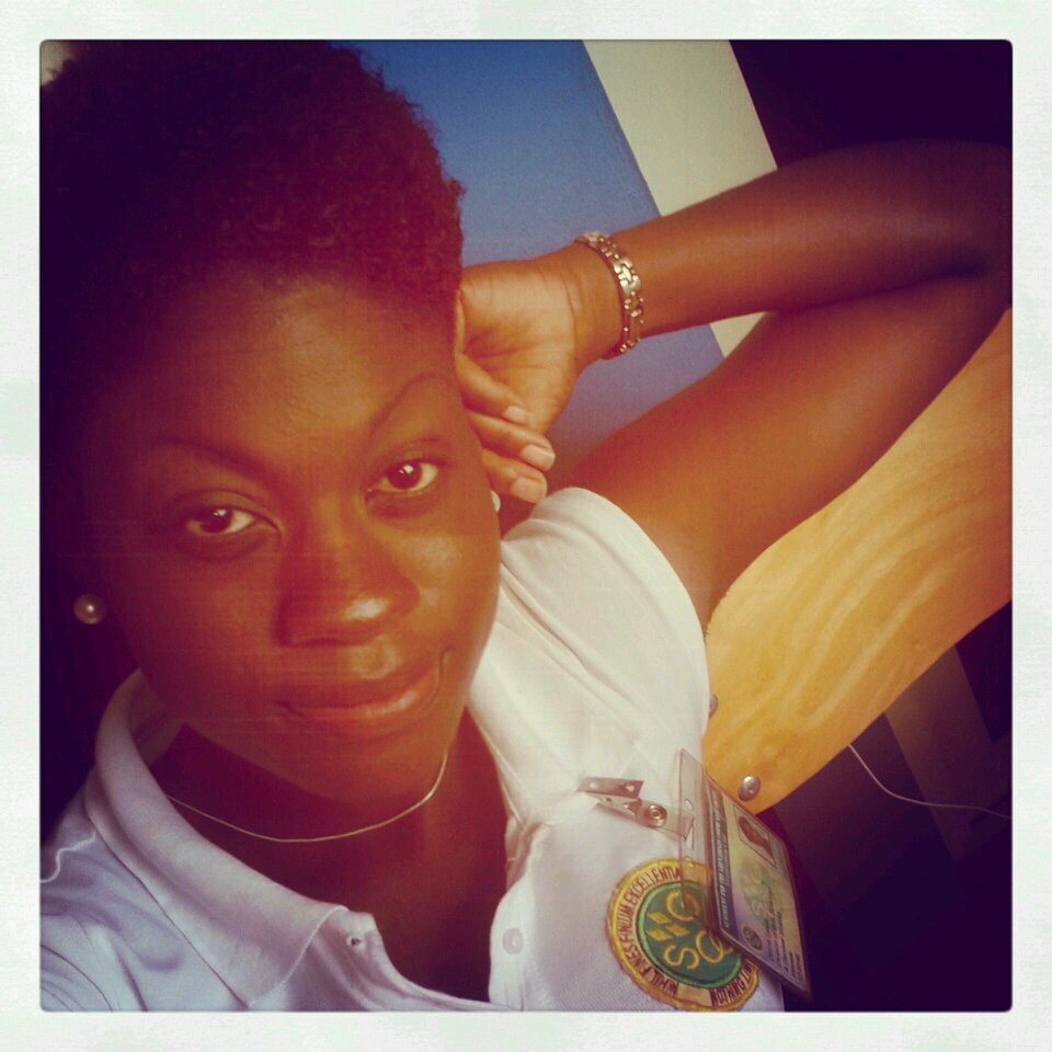 I'm not that kind of person.. selfish nope that's just not me ☹!!! My twitter my thoughts ♥#Team follow back☺