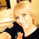 Mandy Clancy - @ajcassociates - Twitter