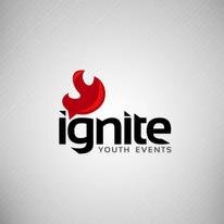 IgniteYouthNE's profile picture. Ignite is a Christian ministry organisation based in the North East with a passion to equip young people and youth leaders to powerfully share the Gospel