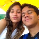 Luigi Martini - @luigidlpz - Twitter