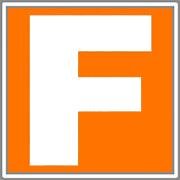 || DVD's || CD's || Boeken || Erotiek || Sieraden ||