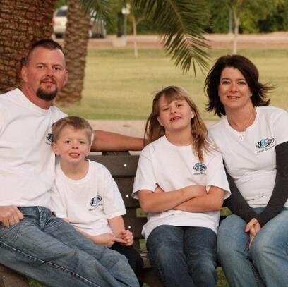 3dHomeServices's profile picture. 3d Home Services is a local owned tile & grout, and carpet cleaning company. Serving the Phoenix Valley since 2006.