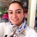 doris mendiola - @DorisMendiola - Twitter