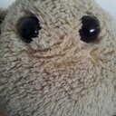 Andreas Kruse - @Kruse1976Kruse - Twitter