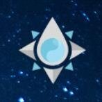 DreamersTrade's profile picture. #Stock market navigator and professional #trader.  Providing newsletters, insight, and #trading guidance. Like GPS for #traders