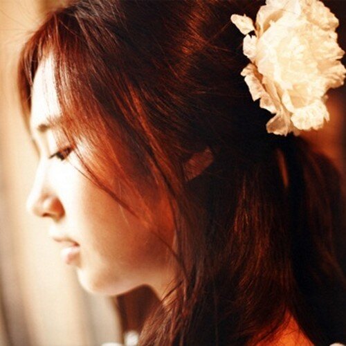 beauty_tips00's profile picture. 