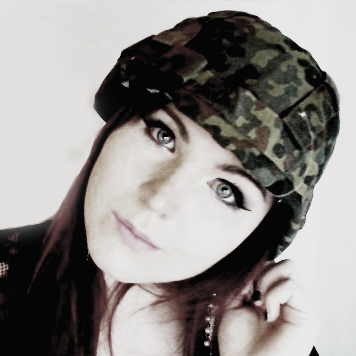 lilyanea1's profile picture. Gamer Gurl