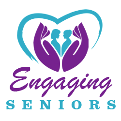 Socially and intellectually engaging and enhancing the lives of seniors by matching them with smart, dynamic and caring people who share the same interests.
