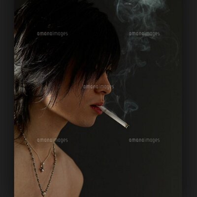 腹黒性悪男bot 女は男を悪者にしたがる だったらとことん悪者になってやるよ 腹黒性悪男bot 女は男を悪者にしたがる だったらとことん悪者になってやるよ