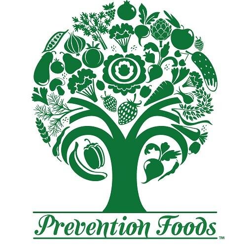 All Natural Foods and Supplements for you and your pets