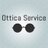 OtticaServiceSt's profile image