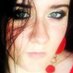 ….. (@12zella90) Twitter profile photo