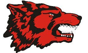 classof2015phs's profile picture. We are the future