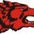classof2015phs's profile image