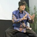 Claudio Conti - @claudioconti67 - Twitter