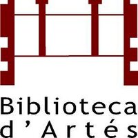 Biblioteca d'Artés(@bibartes) 's Twitter Profile Photo