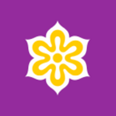 AVSmith #RejoinEU 🇪🇺🇬🇧🇯🇵 - @sumisuav - Twitter