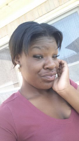 it's all about me no back trackin jus moving forward